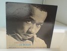 LEE MORGAN -SEARCH FOR NEW LAND -BLUE NOTE - EAR - RVG - ORIGINAL
