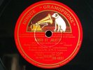 Cesar Vezzani Gounod Romeo & Juliette Gramophone