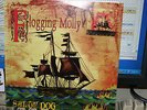 FLOGGING MOLLY - SALTY DOG 7