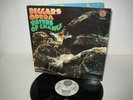 BEGGARS OPERA/WATERS OF CHANGE  LP VERTIGO 6360 054 SWIRL FOC