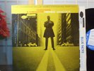 HERBIE HANCOCK LP INVENTIONS & DIMENSIONS Original BLUE NOTE NY/USA EAR NM-/NM