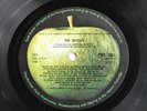 The Beatles White Album UK 1968 MONO N:0063956 1st. NO