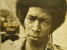 STUDIO ONE - JACKIE MITTOO - MACKA FAT - SOL 1120 - COXSONE DODD