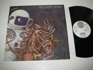 BEGGARS OPERA/PATHFINDER  LP VERTIGO 6360 073 SWIRL