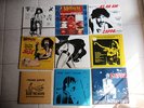 FRANK ZAPPA - BEAT THE BOOTS  8 ALBUM  + BOOK