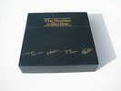 The Beatles Collection Blue Box BC 13 LP NM vinyl Rare FRENCH edition MINT-