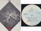 SWAY * 70's Belgian Private DIY PROGRESSIVE PROG LP * LAURELIE * Listen