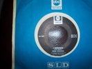 rare eddie holman i surrender abc lebanan