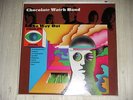 CHOCOLATE WATCH BAND * NO WAY OUT - Tower Records ST5096 - 1967