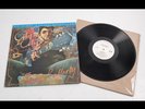 GERRY RAFFERTY MFSL Original Master Recording CITY TO CITY LP