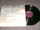Future Flight Self-Titled LP E+ Condition Low Opening Bid