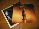 QUEENSRYCHE Promised Land LP ORG RARE DREAM THEATER FATES WARNING LETHAL