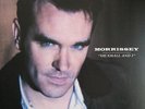 Morrissey 