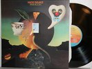 NICK DRAKE PINK MOON  ISLAND ILPS9184 LP UK GATEFOLD RARE