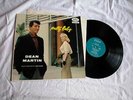 Dean Martin Pretty Baby rare Capitol original mono promo near mint beautiful