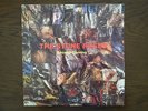 The Stone Roses - Second Coming 2 x LP UK Geffen 1994 NM