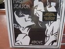 Mad Season, Above. Near mint.