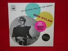 BOB DYLAN CAN YOU PLEASE CRAWL OUT YOUR WINDOW 4 X 7