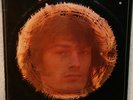 JACKIE LOMAX IS THIS WHAT YOU WANT? LP APPLE UK STEREO ORIGINAL 1969 LAMINATED