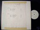James Gang - Newborn - TEST PRESSING LP