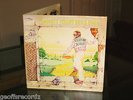 ELTON JOHN   GOODBYE YELLOW BRICK ROAD (Near Mint)