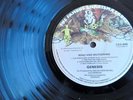 GENESIS WIND & WUTHERING MINT UNPLAYED UK ORIG PROG LP