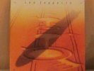 Led Zeppelin - Led Zeppelin 6-LP Box Set & Booklet, 82144-1