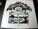 DREAMS OF RIO JACK FLANDERS RADIO ADVENTURES SHOW 1987 VINYL SUPER RARE