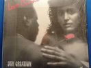 9th Creation - Love Crime 4 Song Private EP RARE STOCKTON, CA MODERN SOUL