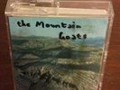 MOUNTAIN GOATS Transmissions to Horace Cassette Tape cd lp Neutral Milk Hotel
