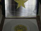 Desert Sessions V 5 Vinyl  Man´s Ruin Kyuss Brant Bjork
