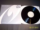 DAVID BOWIE HUNKY DORY AUDIOPHILE LP SIMPLY VINYL PROMO SVLP265