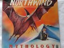NORTHWIND 