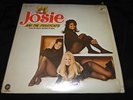 ?Josie & the Pussycats 1970 Capitol LP Patrice Holloway Cherie Moor