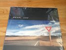 Pearl Jam - Yield 12