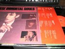 LP - THESE IMMORTAL SOULS - Same - OIS VERY RARE