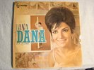 S. AFRICAN IMPORT-DANA VALERY -DANA - NM