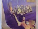 SUPERTRAMP - BREAKFAST IN AMERICA 180g HQ LP SIMPLY VINYL Sealed OVP NEU