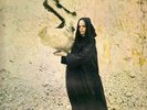 LP:Fleetwood Mac,The Pious Bird Of Good Omen[NM] (Blue Horizon)