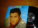 ELVIS PRESLEY RARE 10