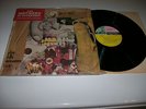 FRANK ZAPPA Uncle Meat 2LP MINT- Stereo Reprise 3 Colors