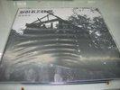 BURZUM   aske   rare  LP  red