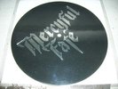 MERCYFUL FATE   Black funeral  83  - 7