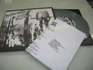 ROTTING CHRIST/SOUND POLLUTION   - 7
