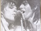 ROLLING STONES EVERLASTING STONES not TMOQ LP