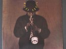 MILES DAVIS Aura 2LP NM Original Columbia Promo 1989