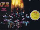 HOT STIX AUDIOPHILE 45 RPM DIRECT TO DISC LP