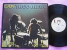 CAN Tago Mago V Rare Orig German Prog Psych 2LP 1971  Krautrock 1st UK press