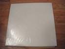 THE BEATLES The White Album DBL LP UK IMPORT New Sealed Apple Lennon McCartney