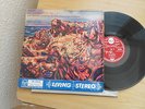 SB2034/PROKOFIEV=SYMPHONY NO.5/MARTINON/LIVING STEREO